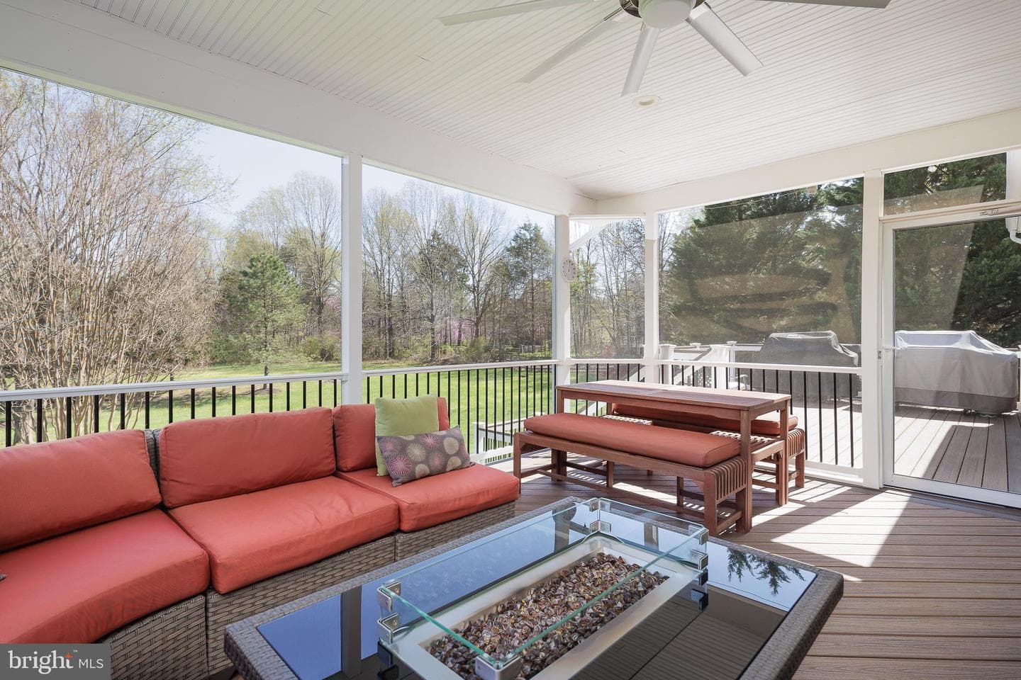 12501 Chippenham Court photo 23
