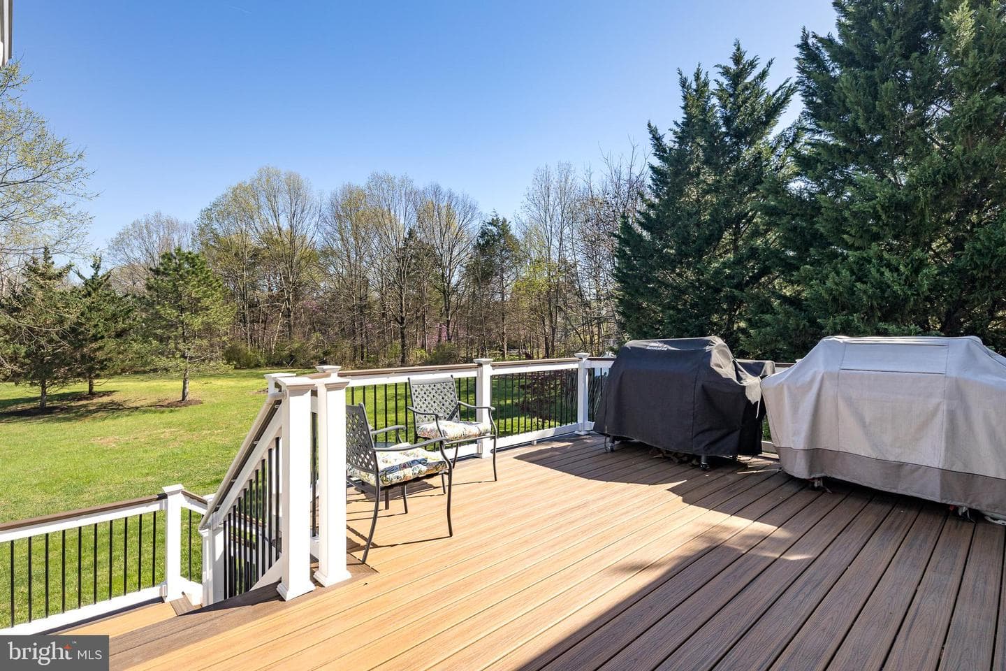 12501 Chippenham Court photo 26