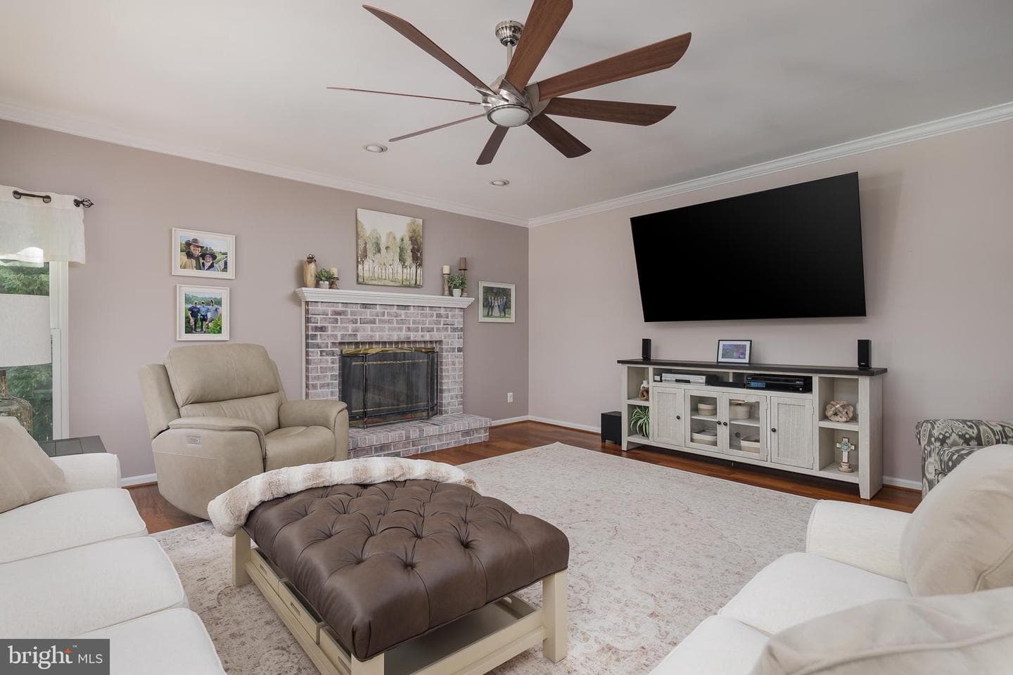 12501 Chippenham Court photo 28