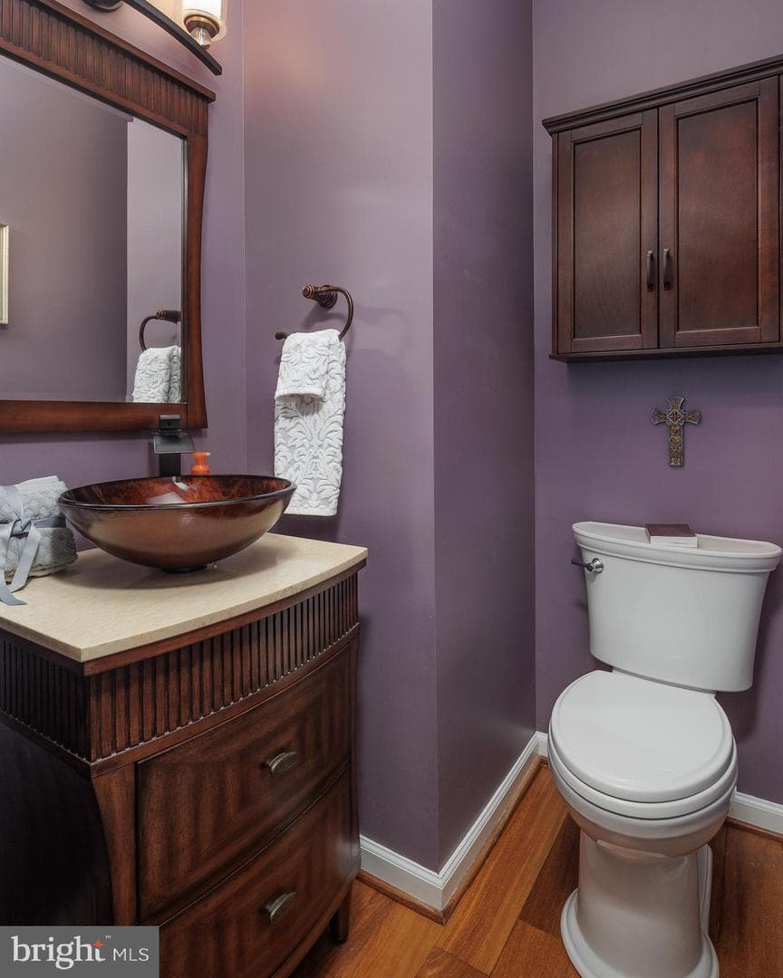 12501 Chippenham Court photo 30