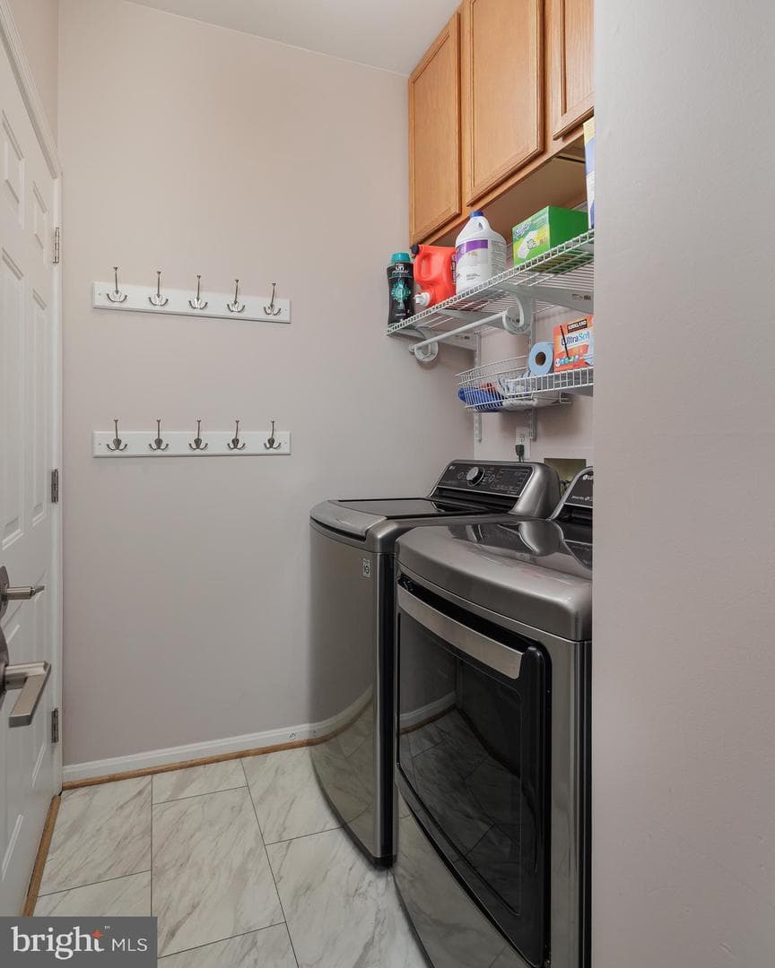 12501 Chippenham Court photo 31