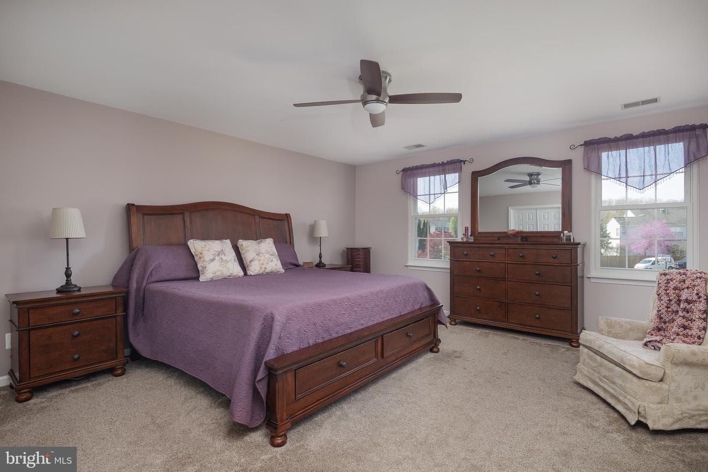 12501 Chippenham Court photo 33