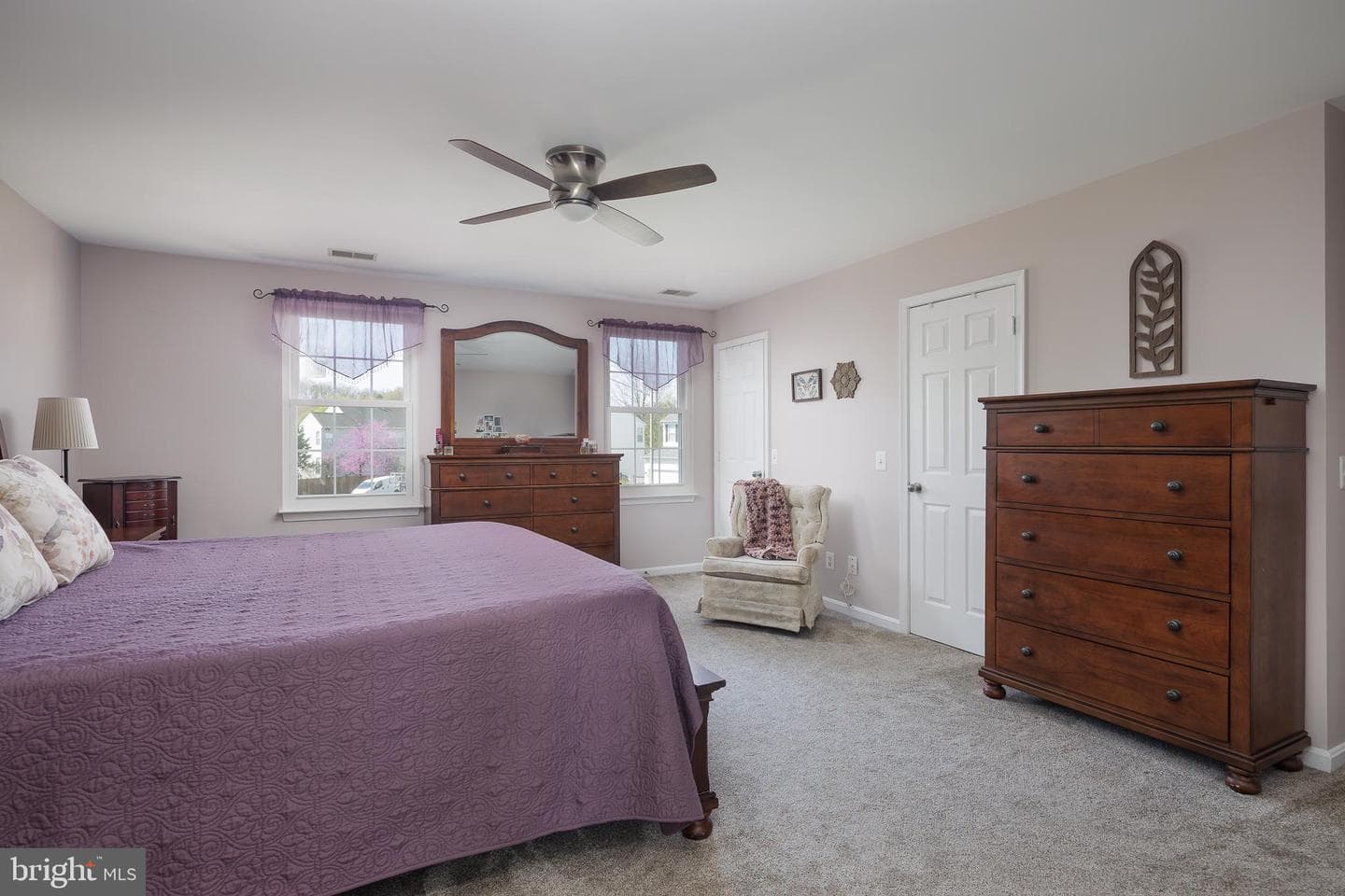 12501 Chippenham Court photo 34