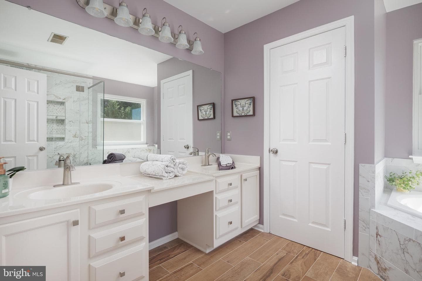 12501 Chippenham Court photo 35
