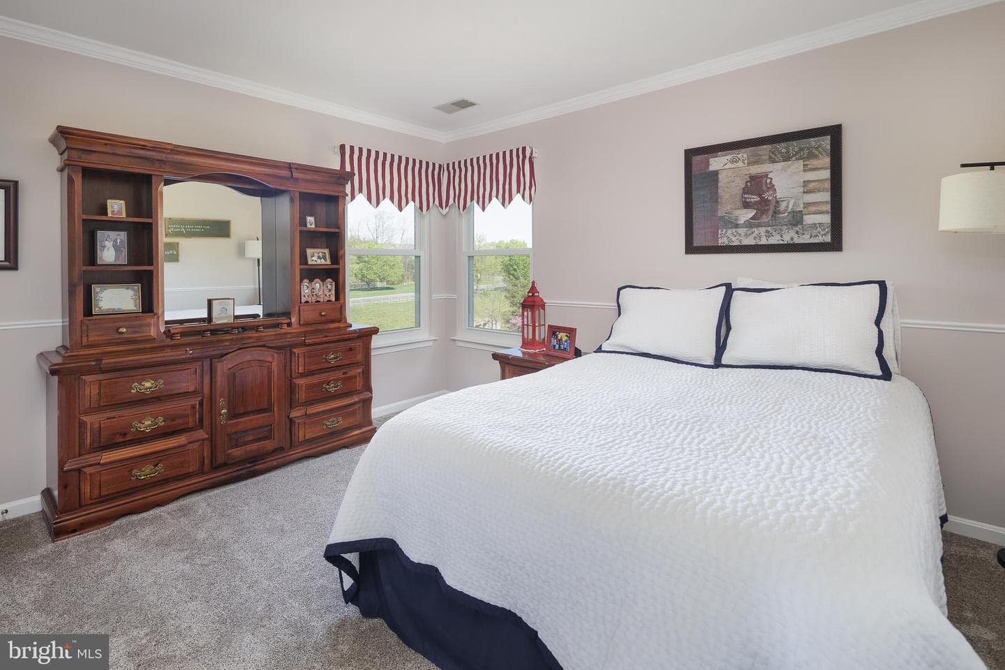 12501 Chippenham Court photo 37