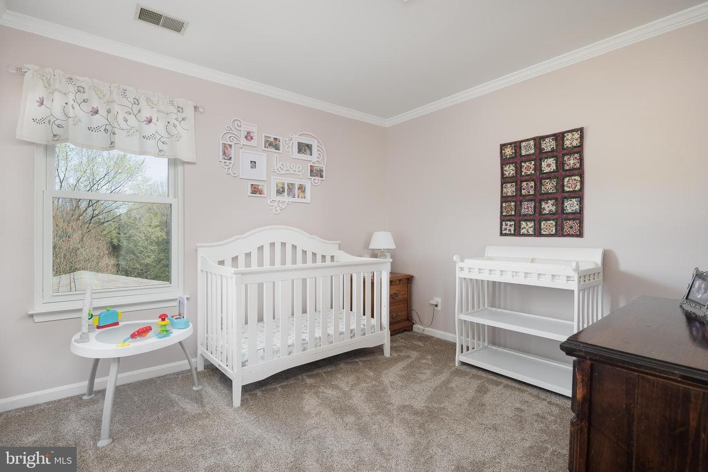 12501 Chippenham Court photo 40
