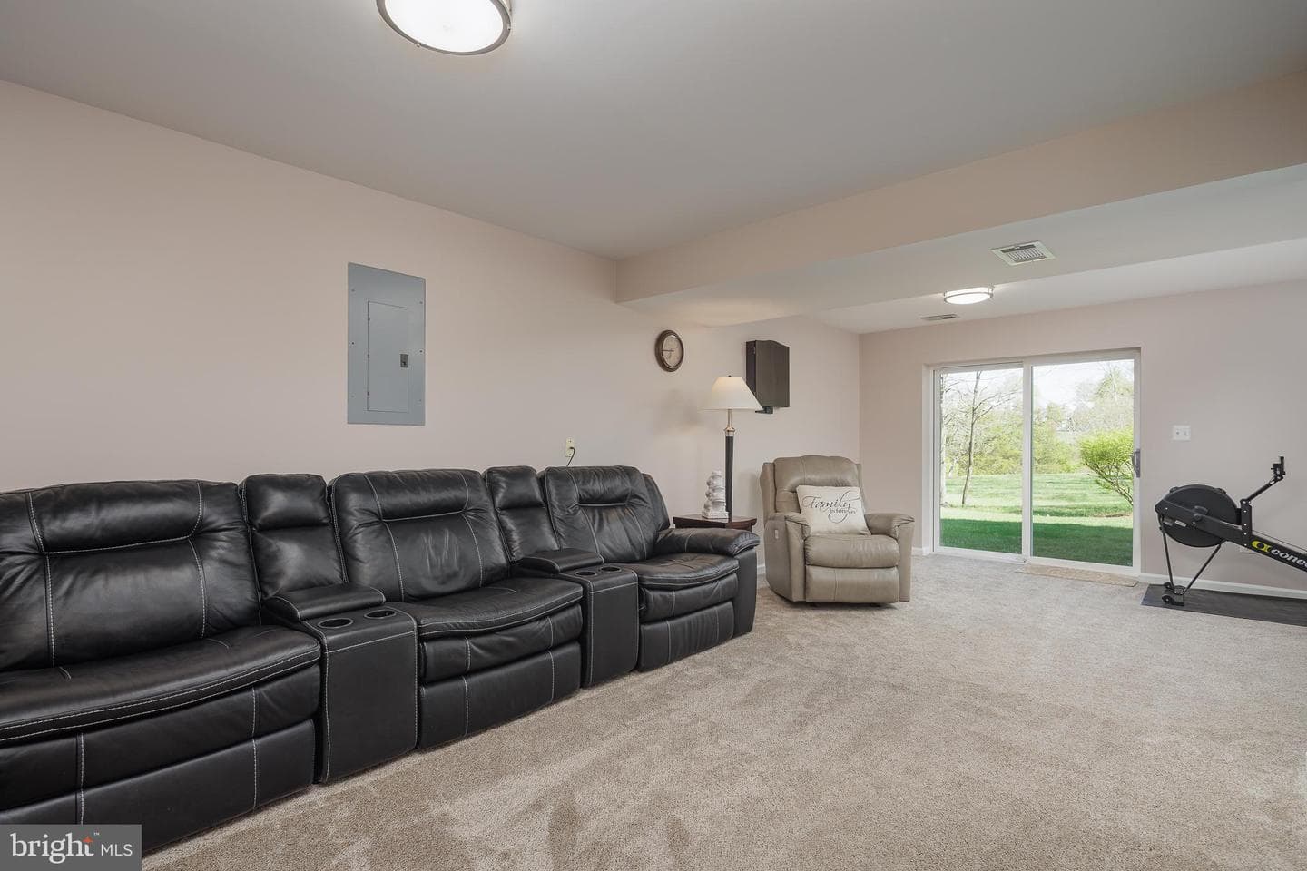 12501 Chippenham Court photo 41