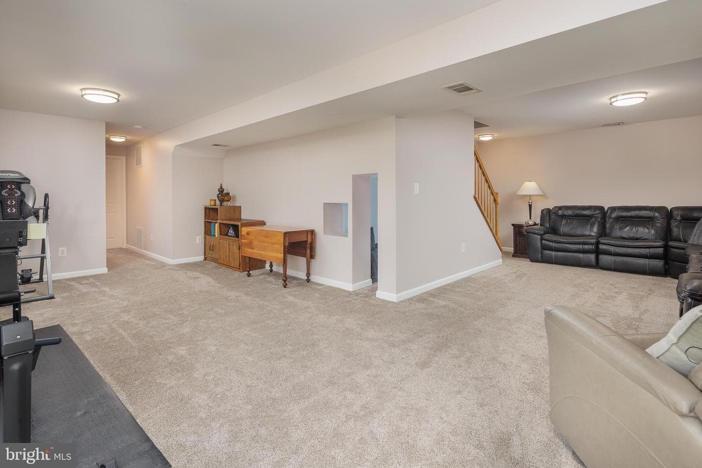 12501 Chippenham Court photo 42