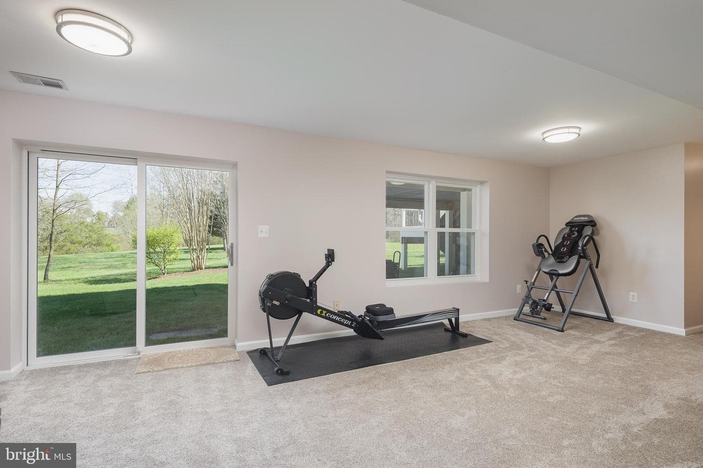 12501 Chippenham Court photo 43