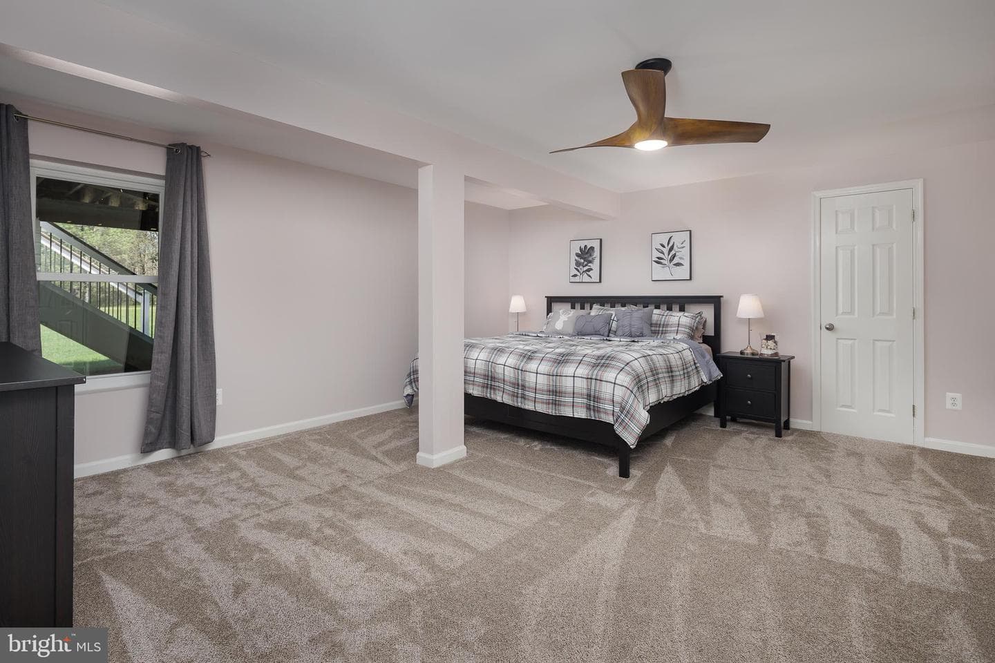12501 Chippenham Court photo 45