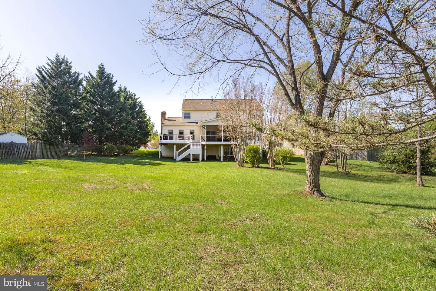 12501 Chippenham Court photo 50