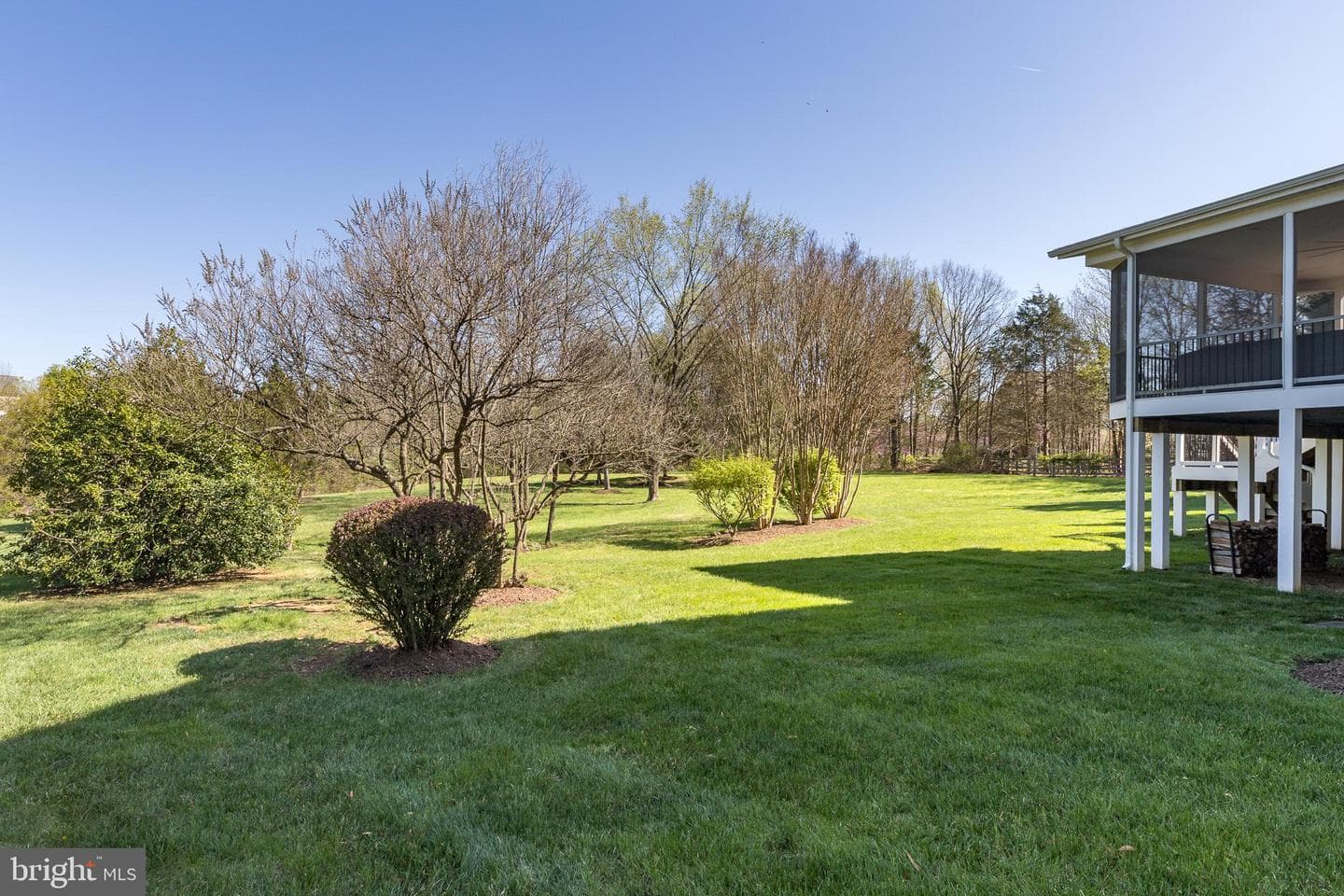 12501 Chippenham Court photo 53