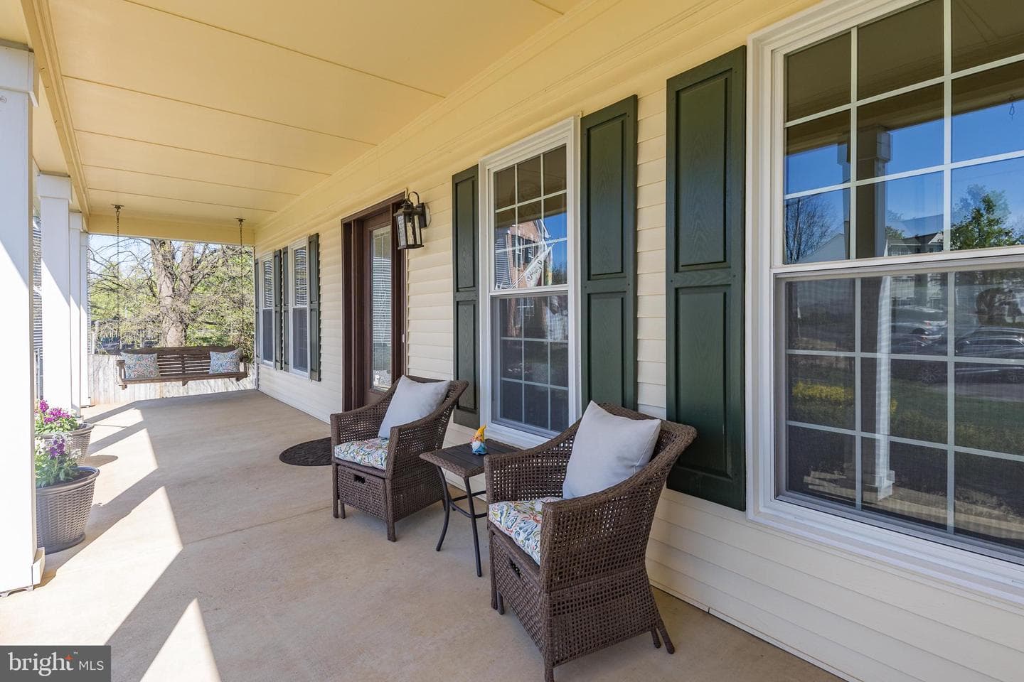 12501 Chippenham Court photo 6