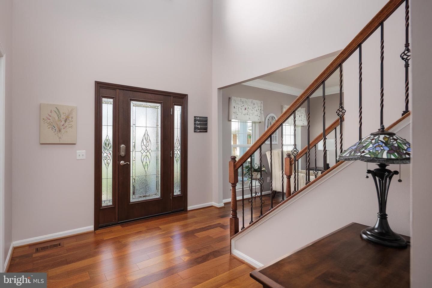 12501 Chippenham Court photo 9