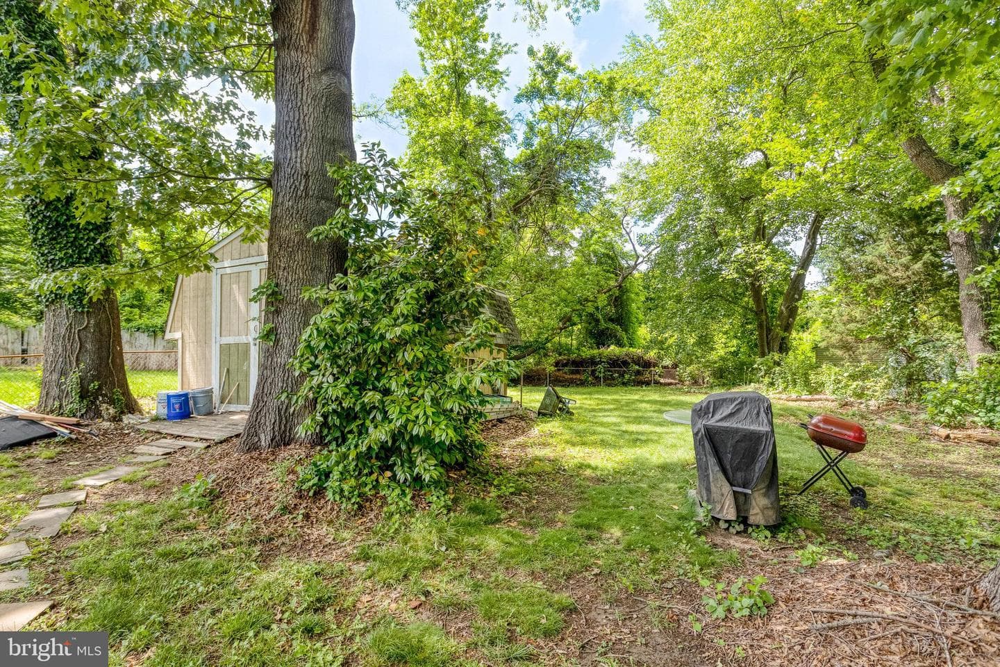 4170 Eby Drive photo 21