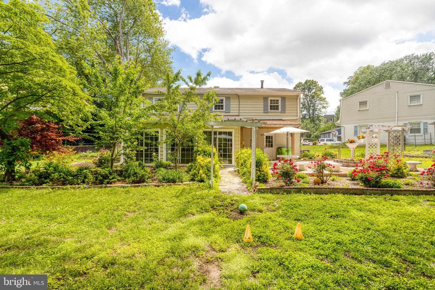 4170 Eby Drive photo 23