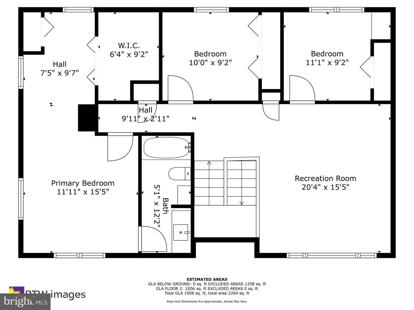4170 Eby Drive photo 24