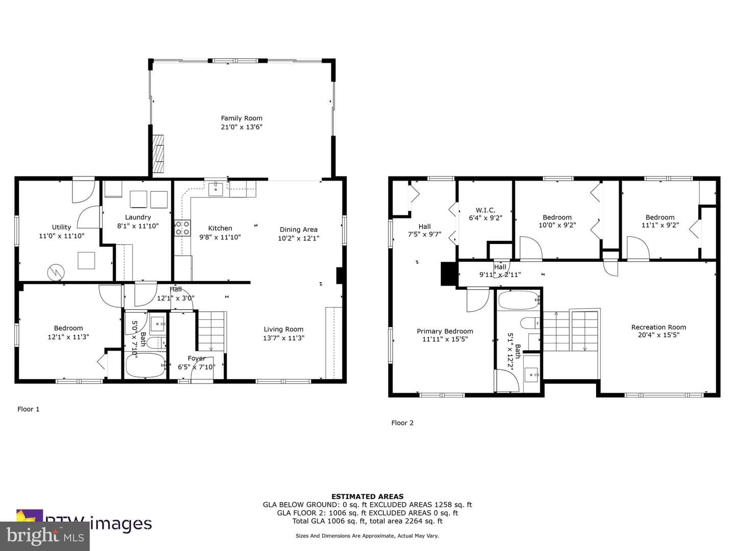 4170 Eby Drive photo 25