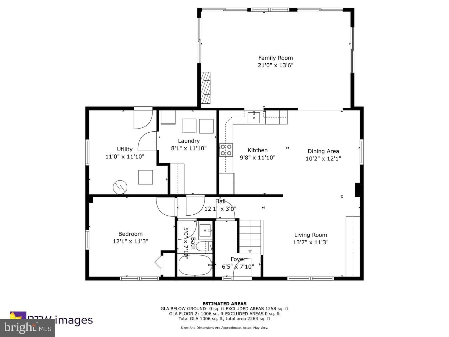 4170 Eby Drive photo 26