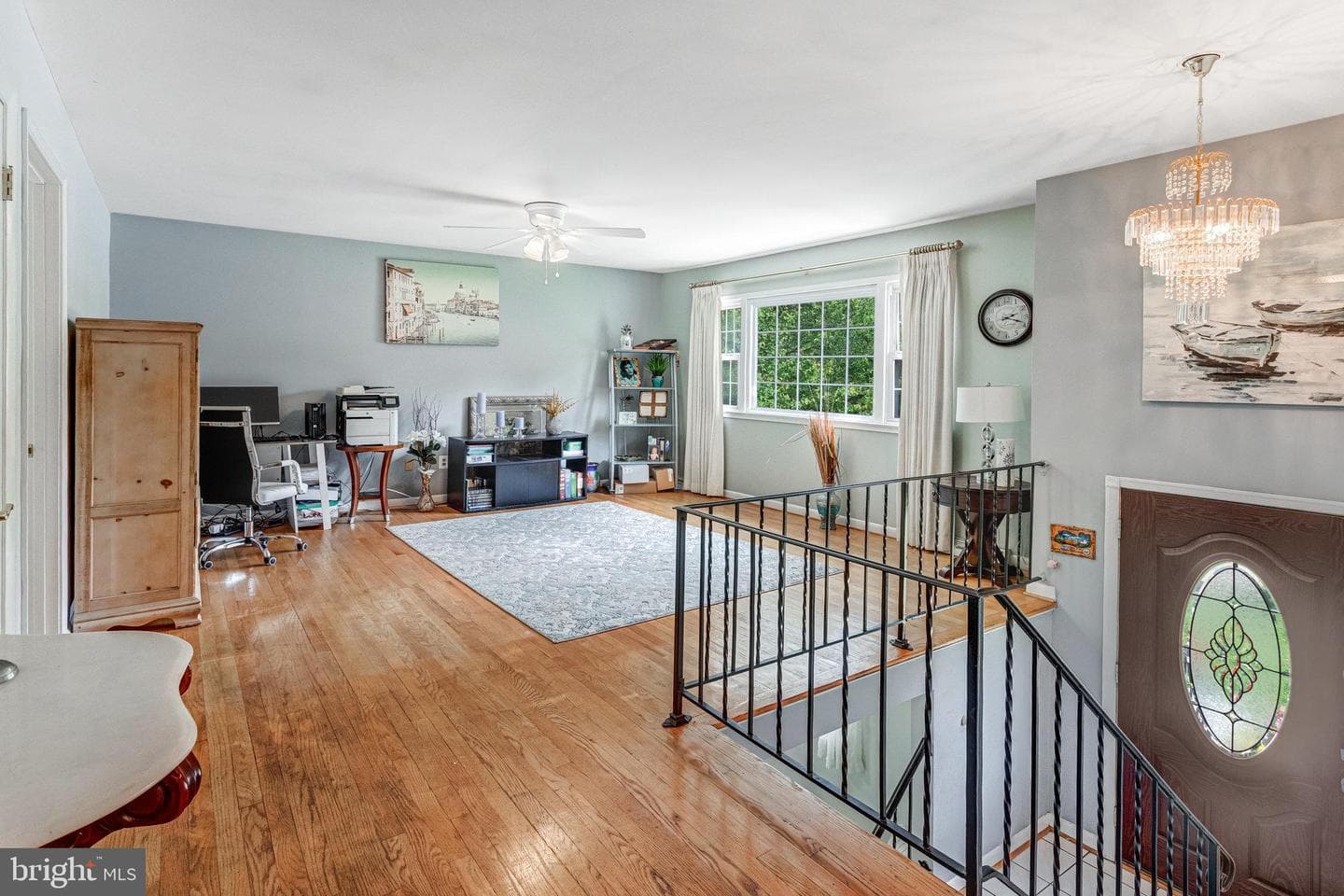 4170 Eby Drive photo 3