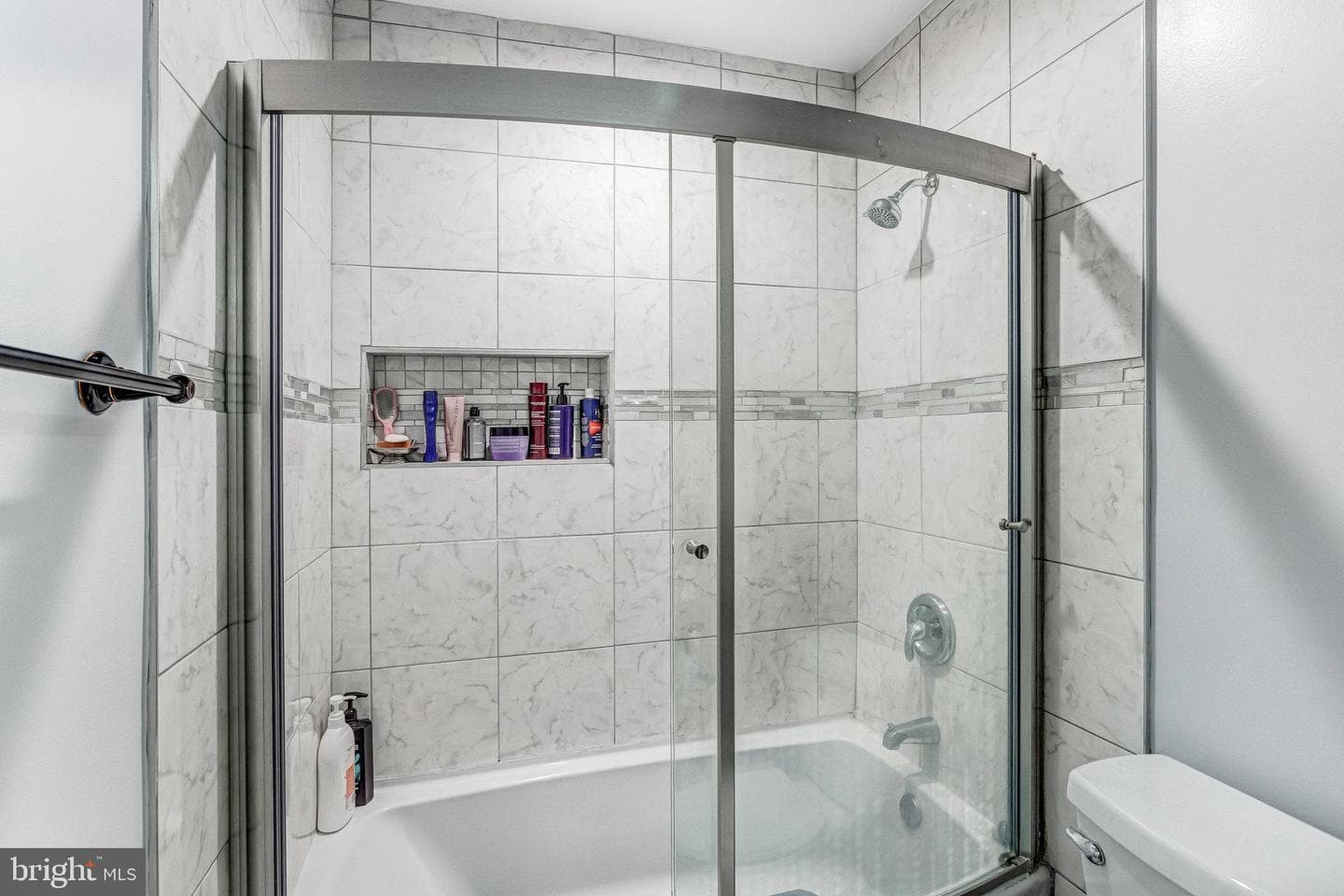 4170 Eby Drive photo 9