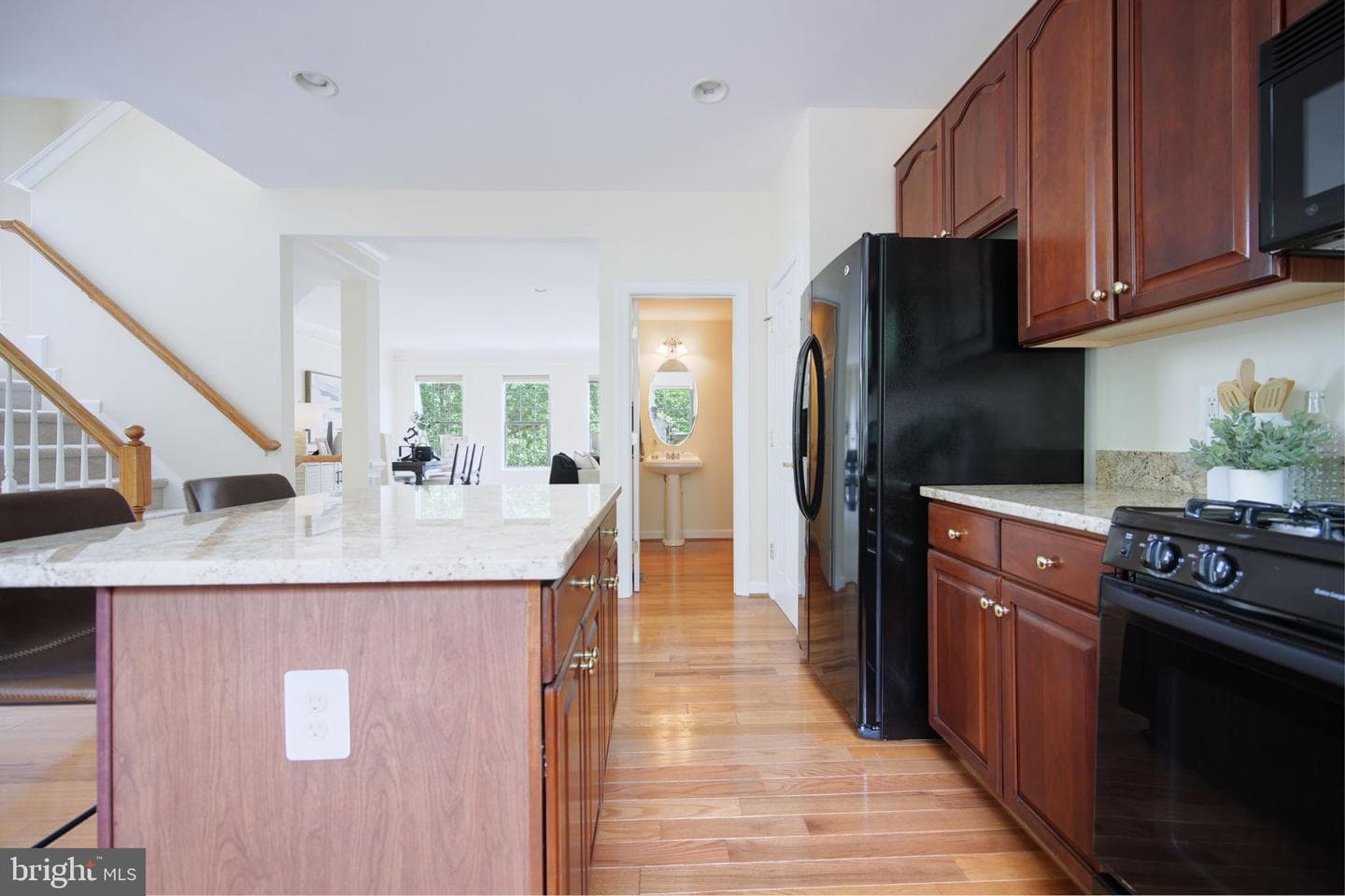 15648 Avocet Loop photo 10