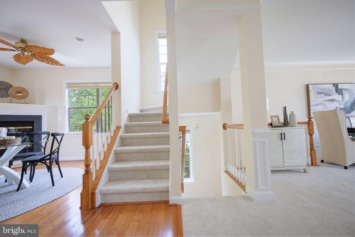 15648 Avocet Loop photo 11