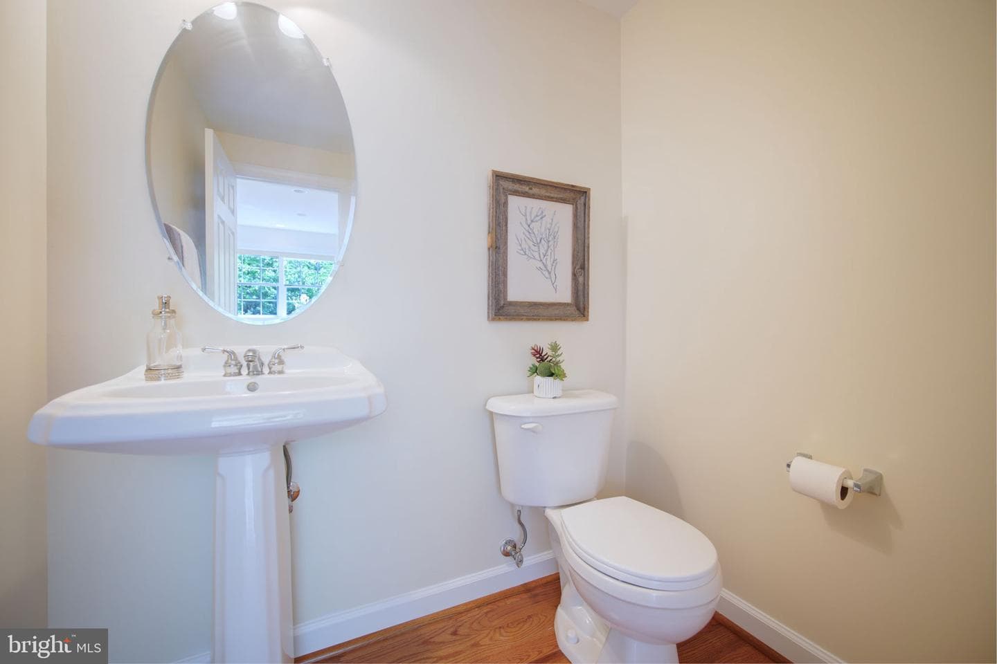 15648 Avocet Loop photo 12