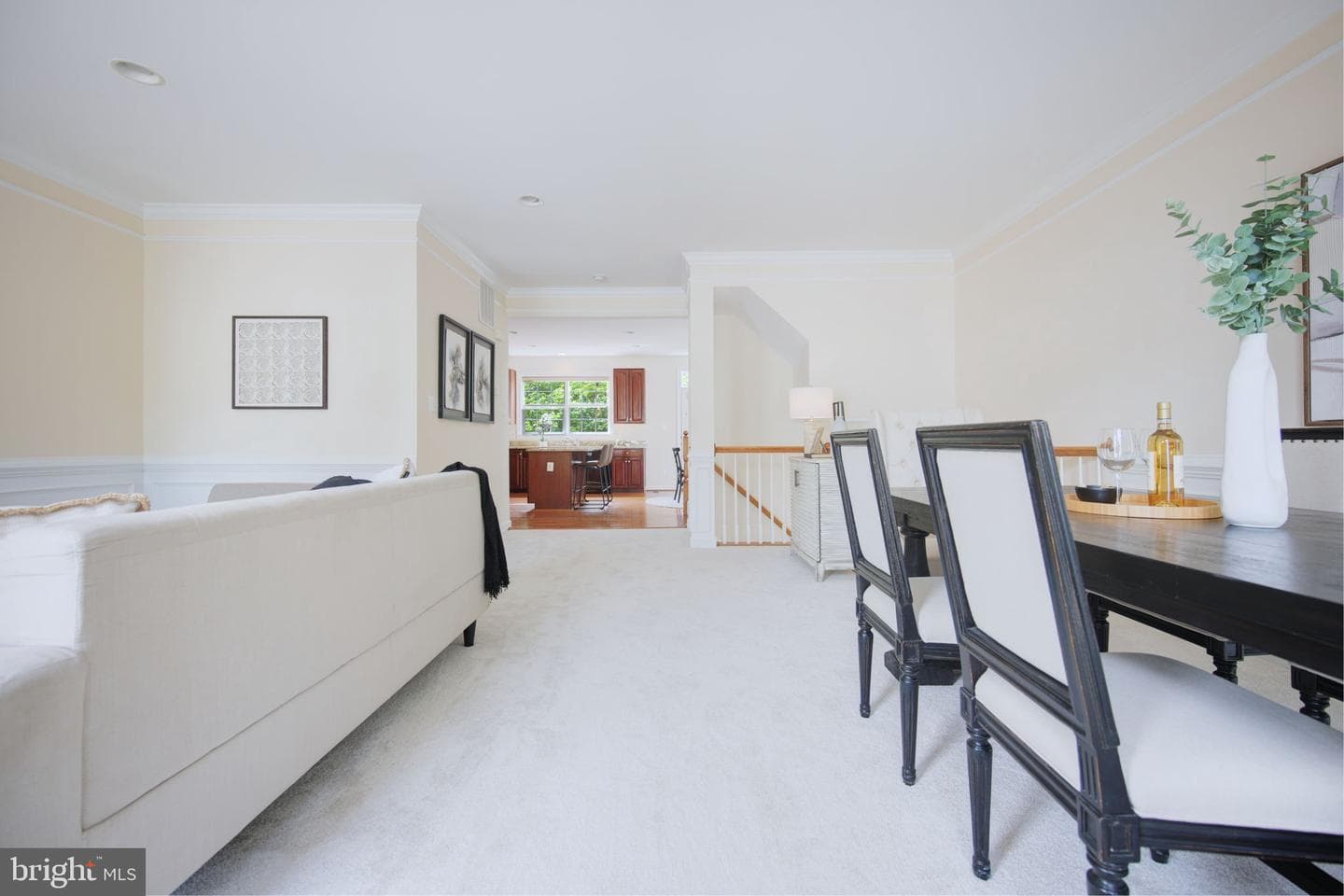 15648 Avocet Loop photo 13