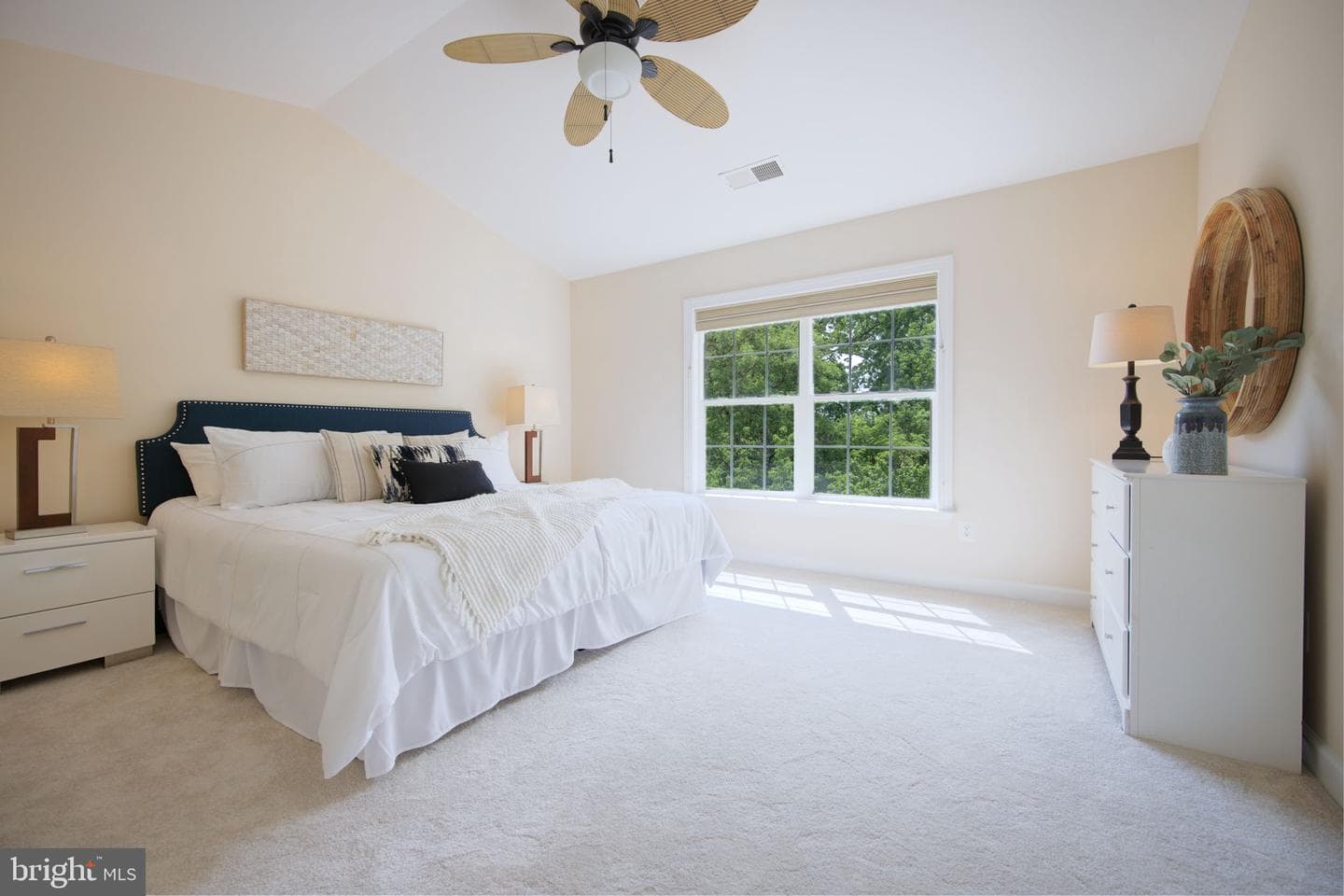 15648 Avocet Loop photo 14