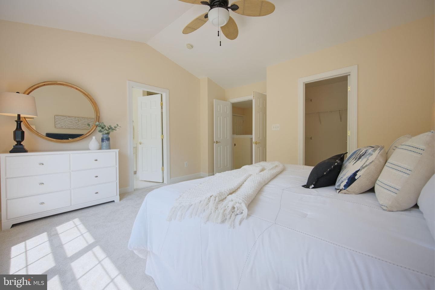 15648 Avocet Loop photo 15