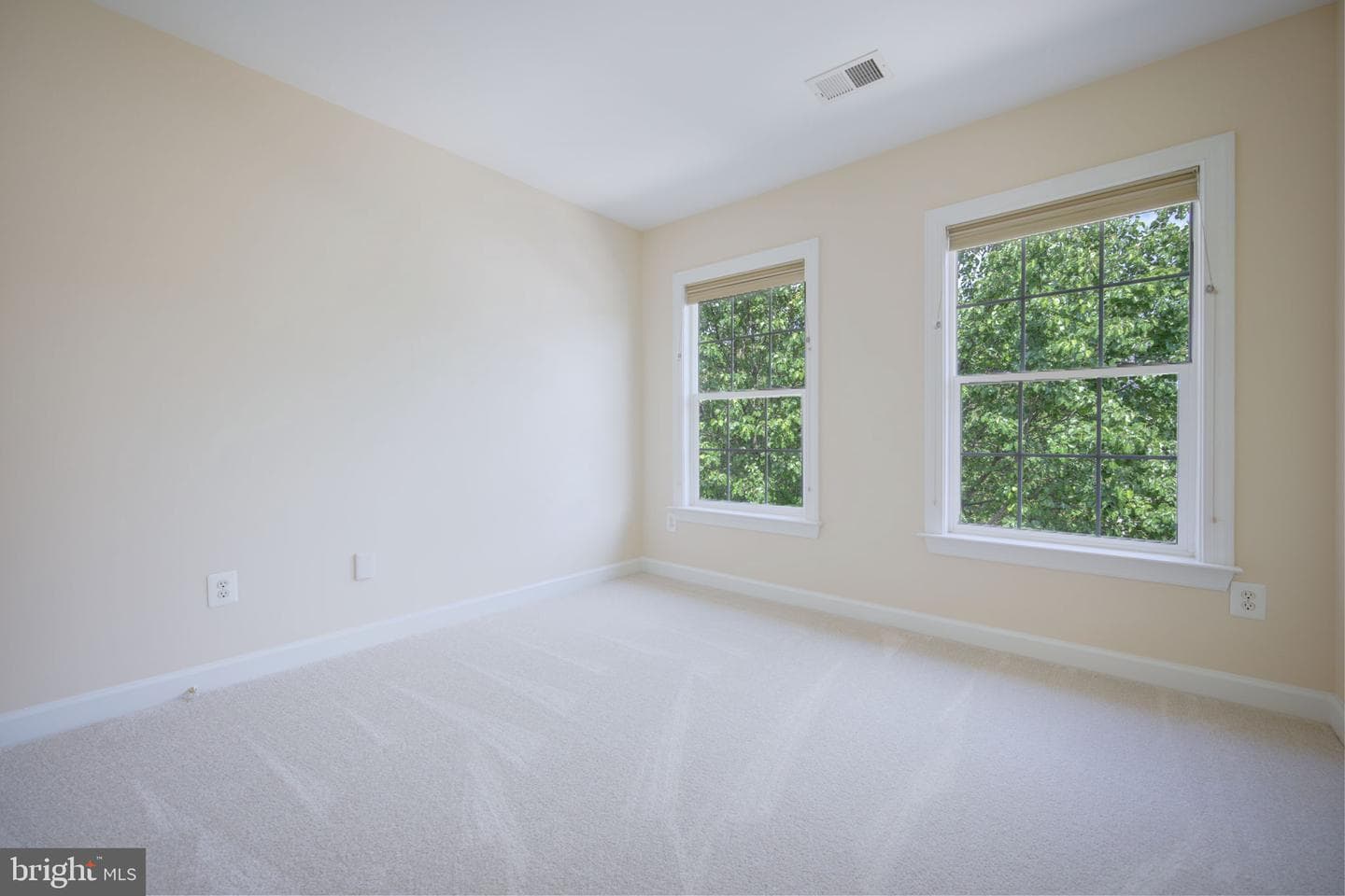 15648 Avocet Loop photo 19