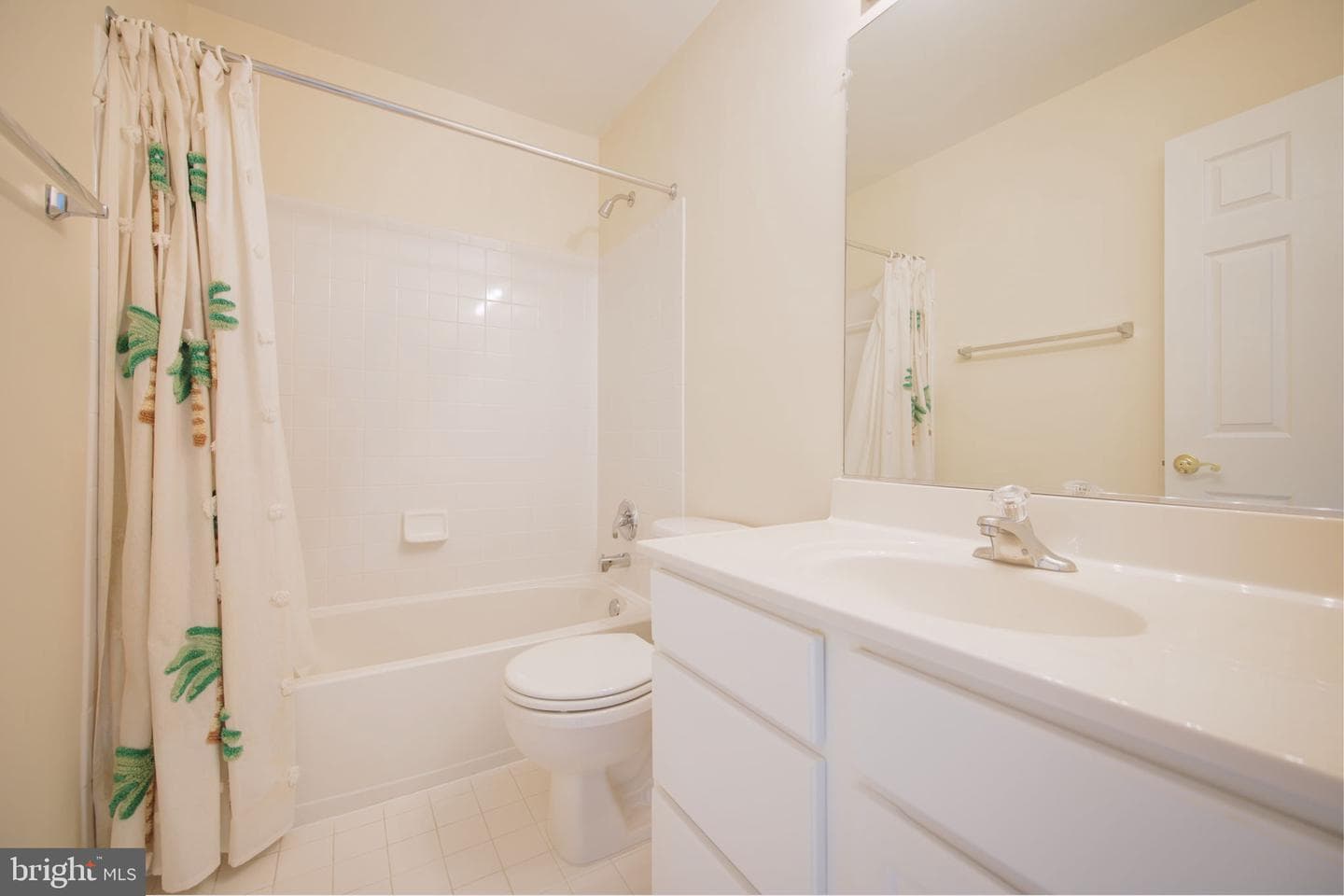 15648 Avocet Loop photo 22