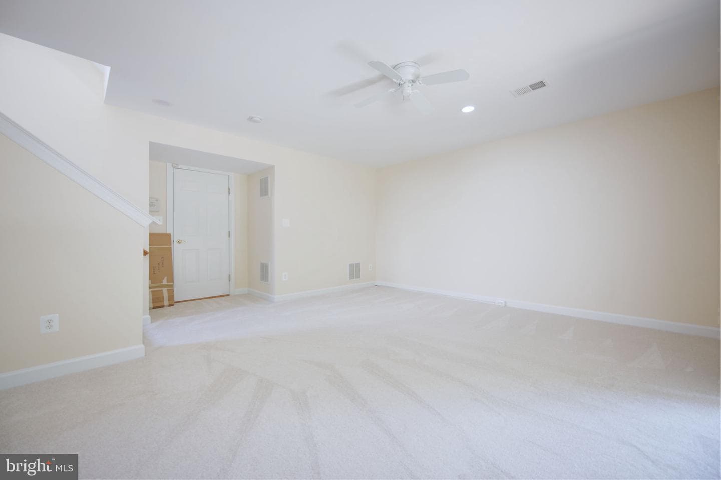 15648 Avocet Loop photo 23