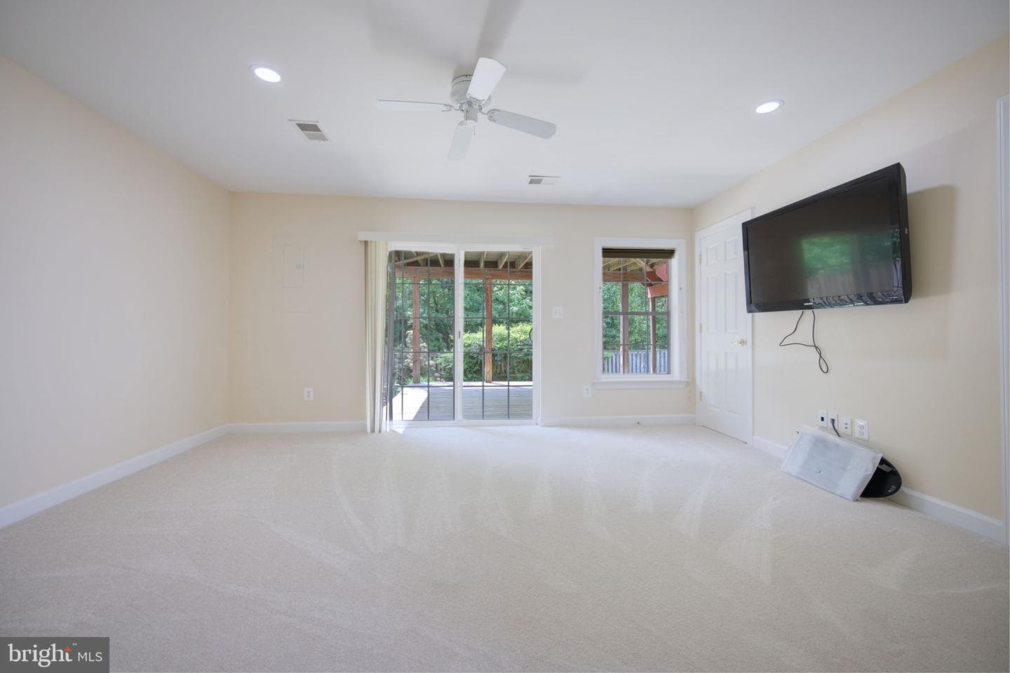15648 Avocet Loop photo 24