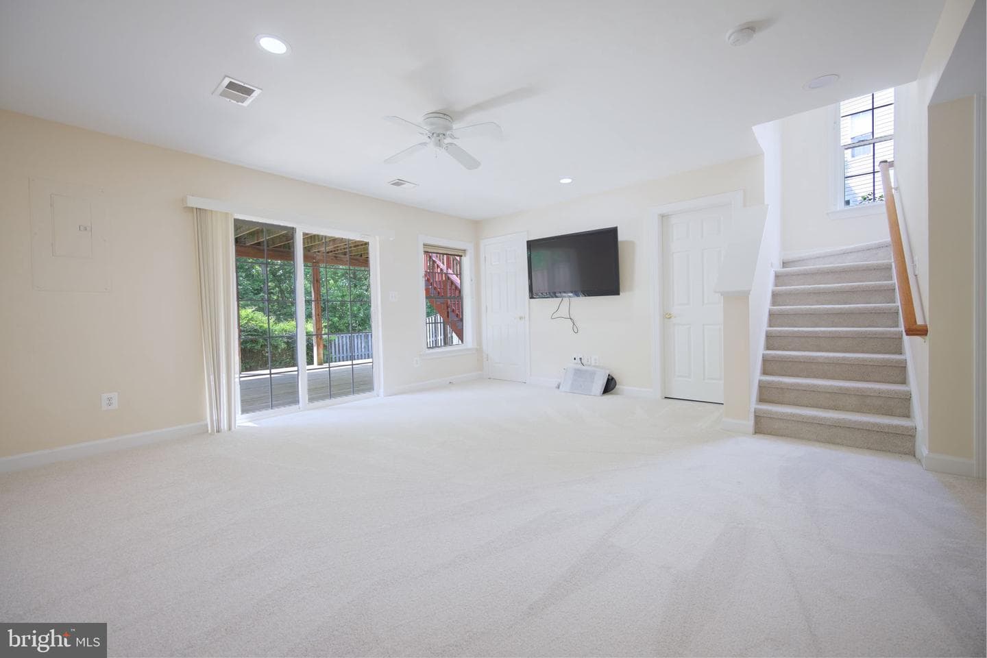 15648 Avocet Loop photo 25