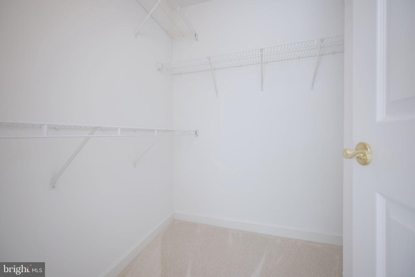 15648 Avocet Loop photo 27