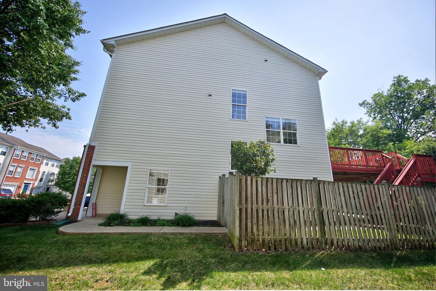 15648 Avocet Loop photo 28