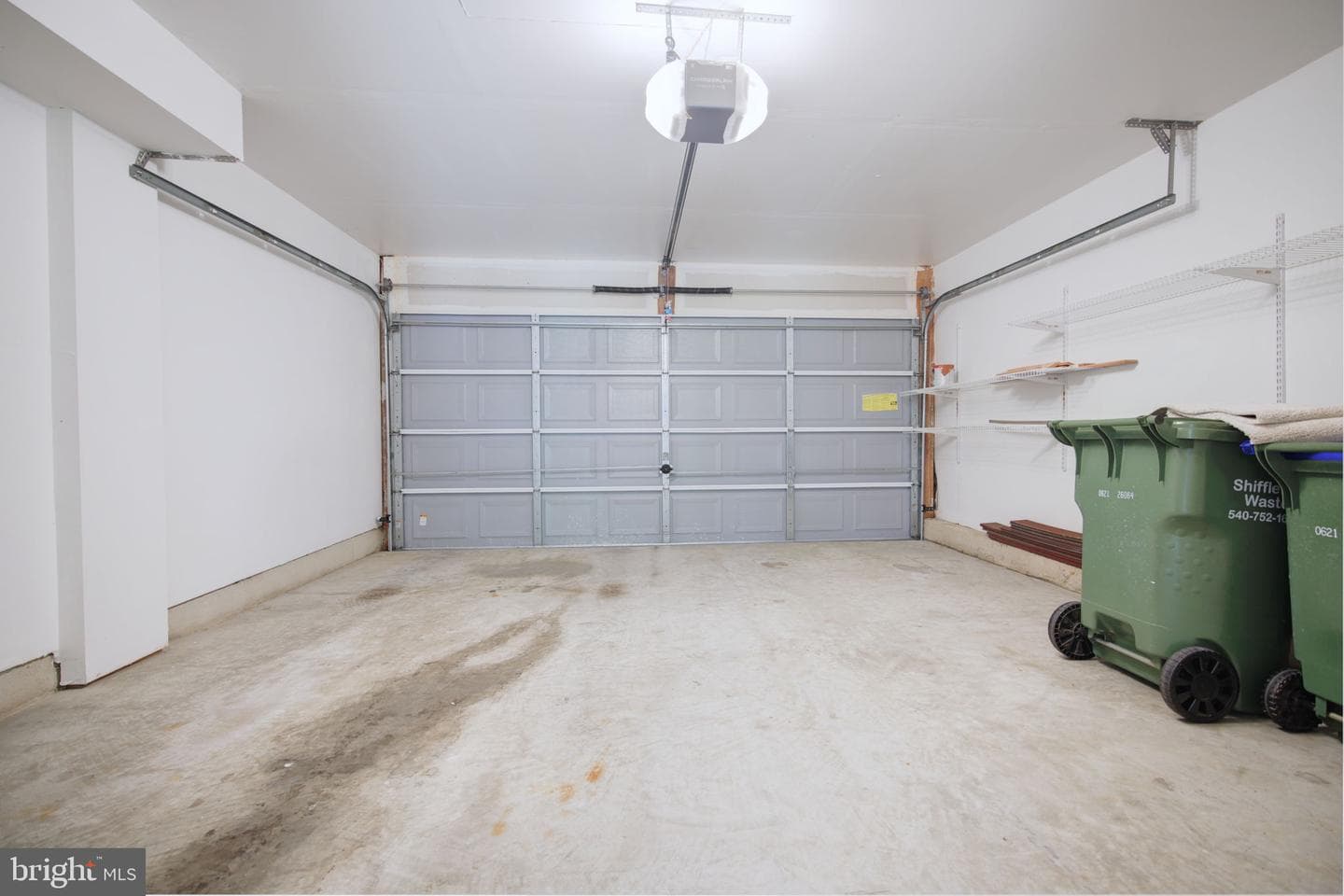 15648 Avocet Loop photo 36