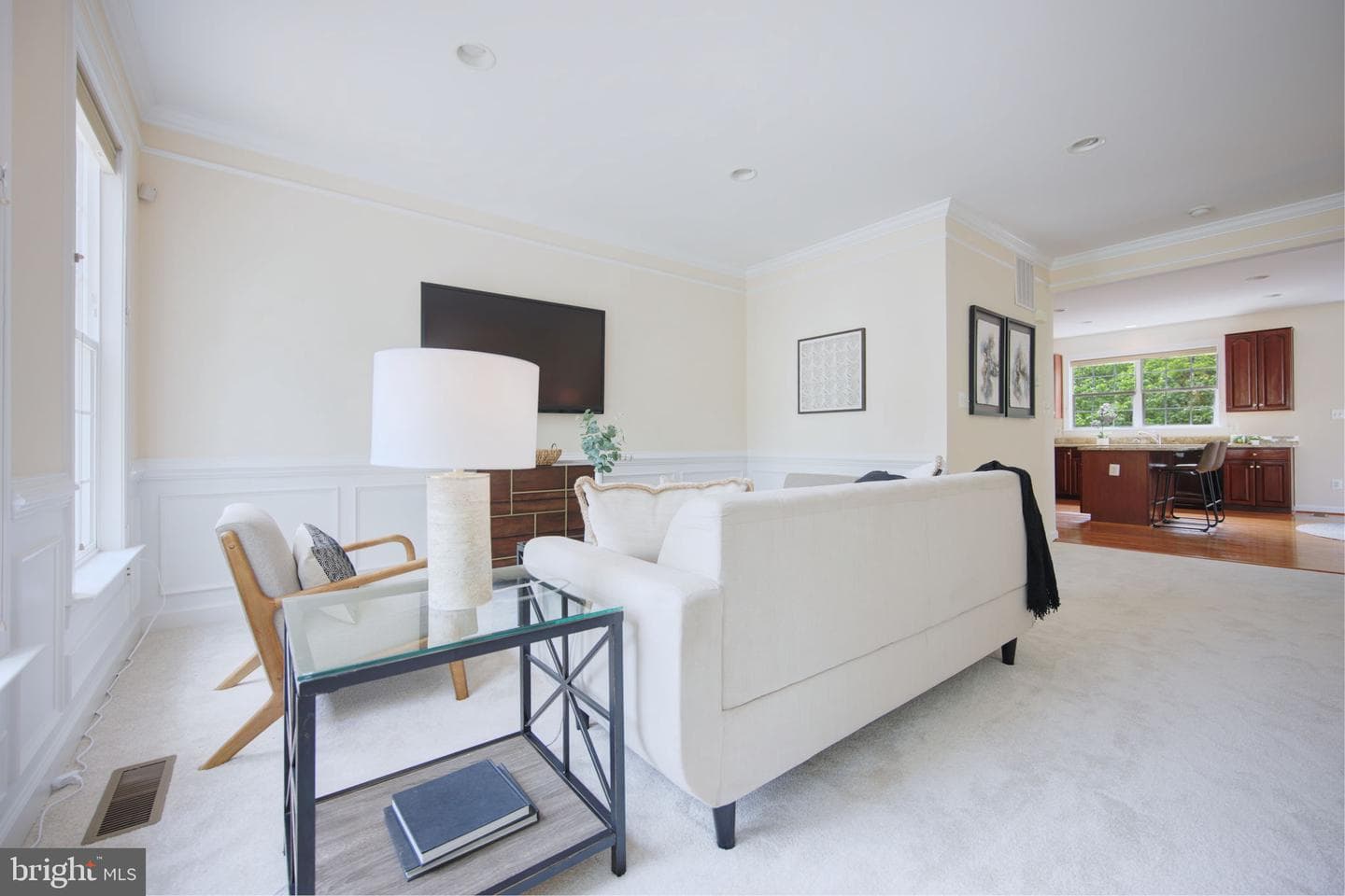 15648 Avocet Loop photo 6