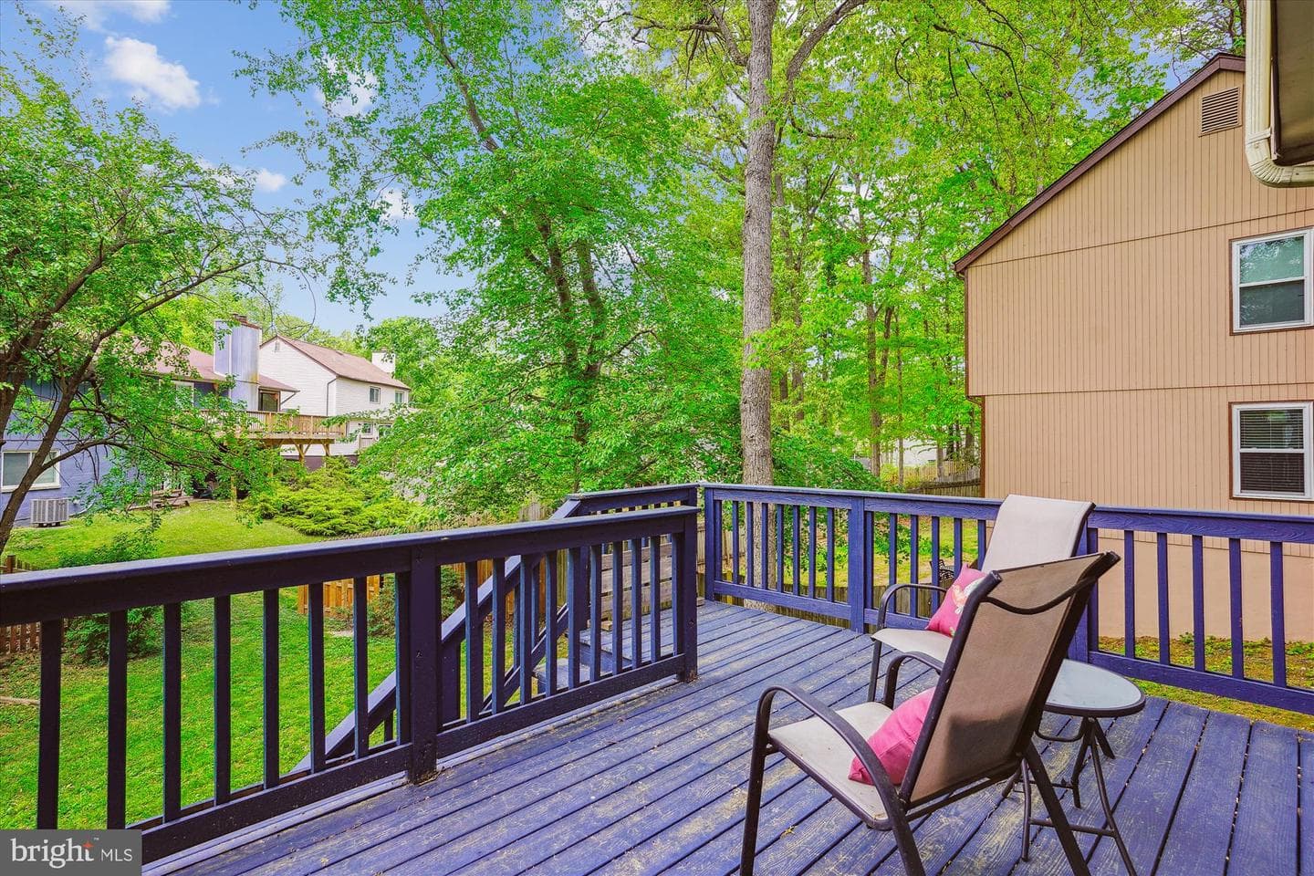 16028 Fairway Drive photo 13