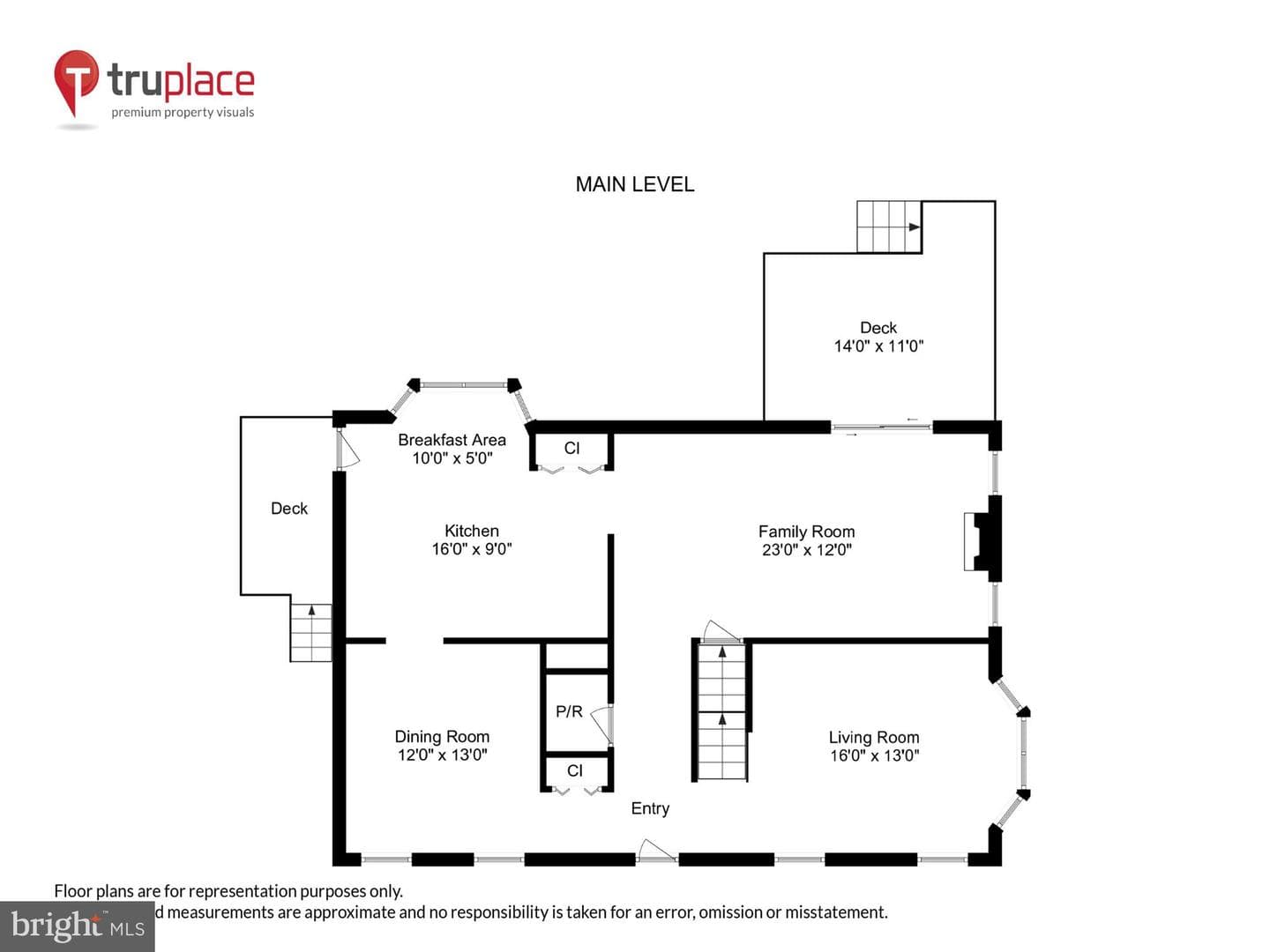 16028 Fairway Drive photo 15