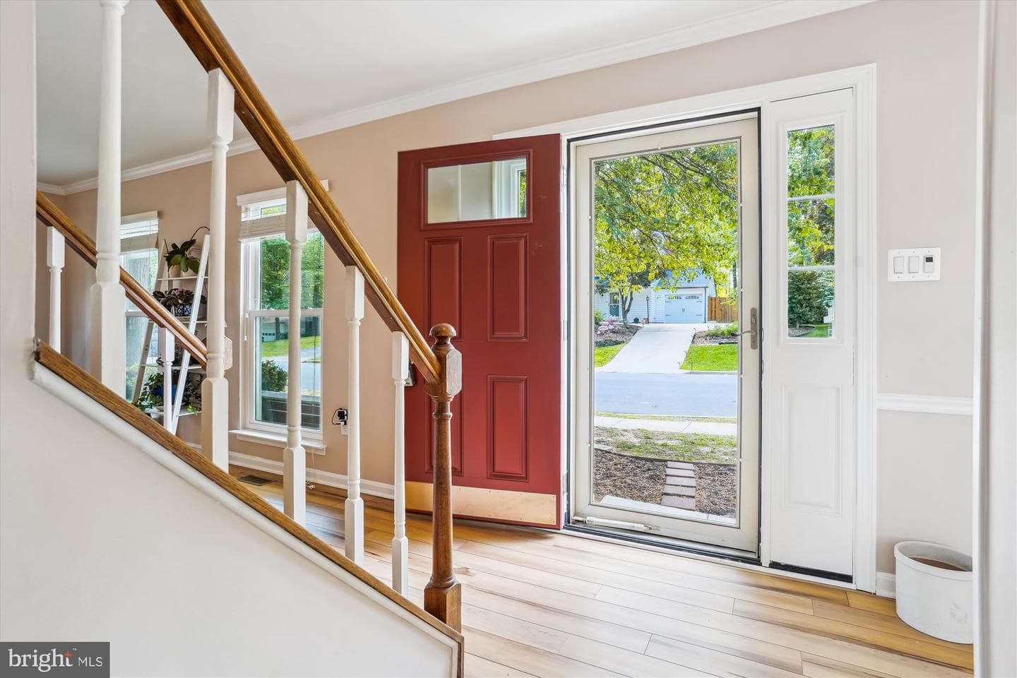 16028 Fairway Drive photo 2