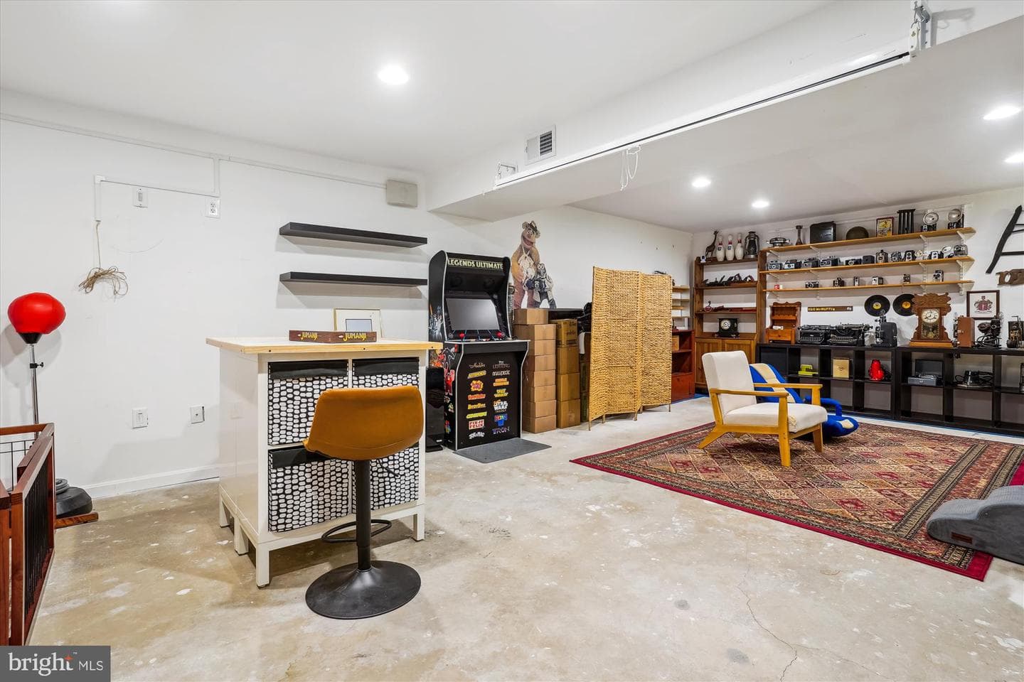 16028 Fairway Drive photo 28