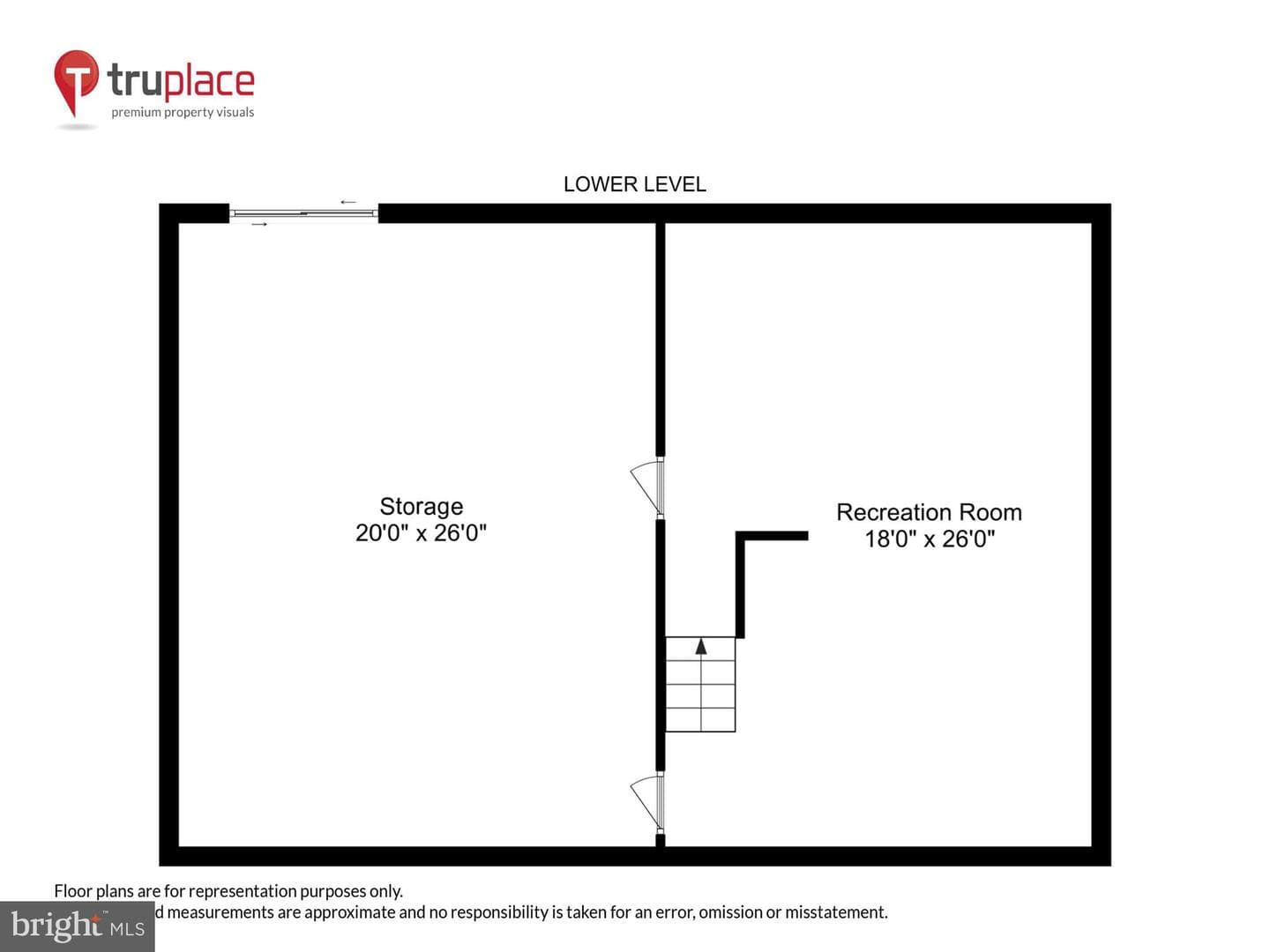 16028 Fairway Drive photo 29