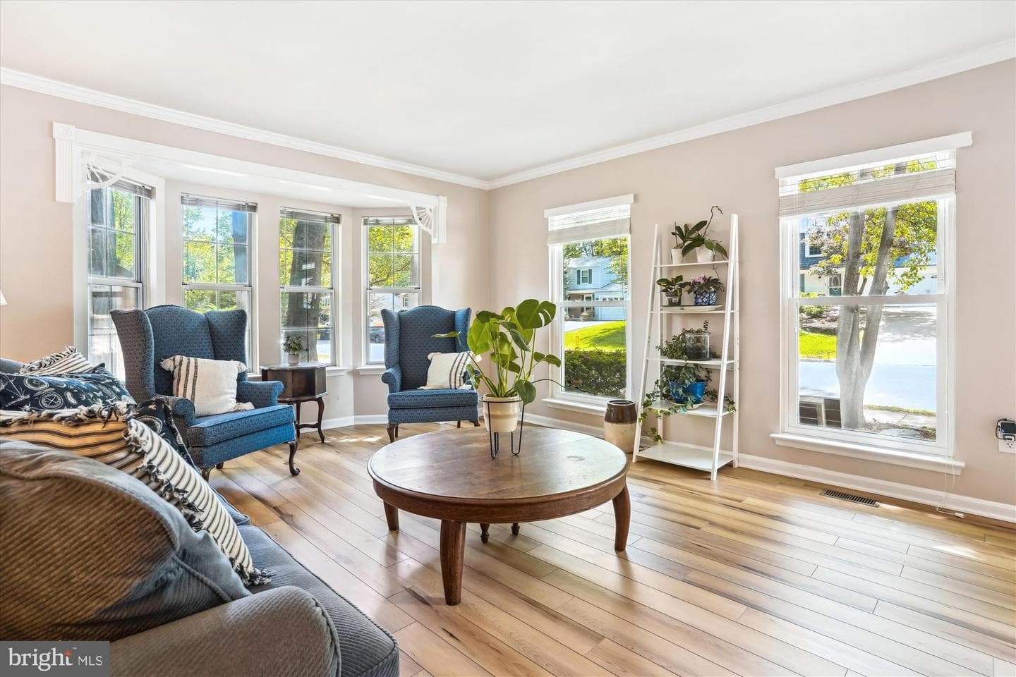 16028 Fairway Drive photo 3