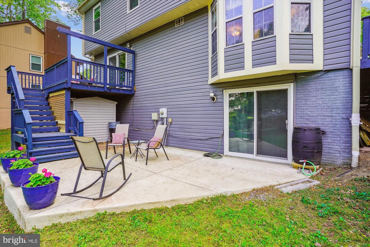 16028 Fairway Drive photo 30