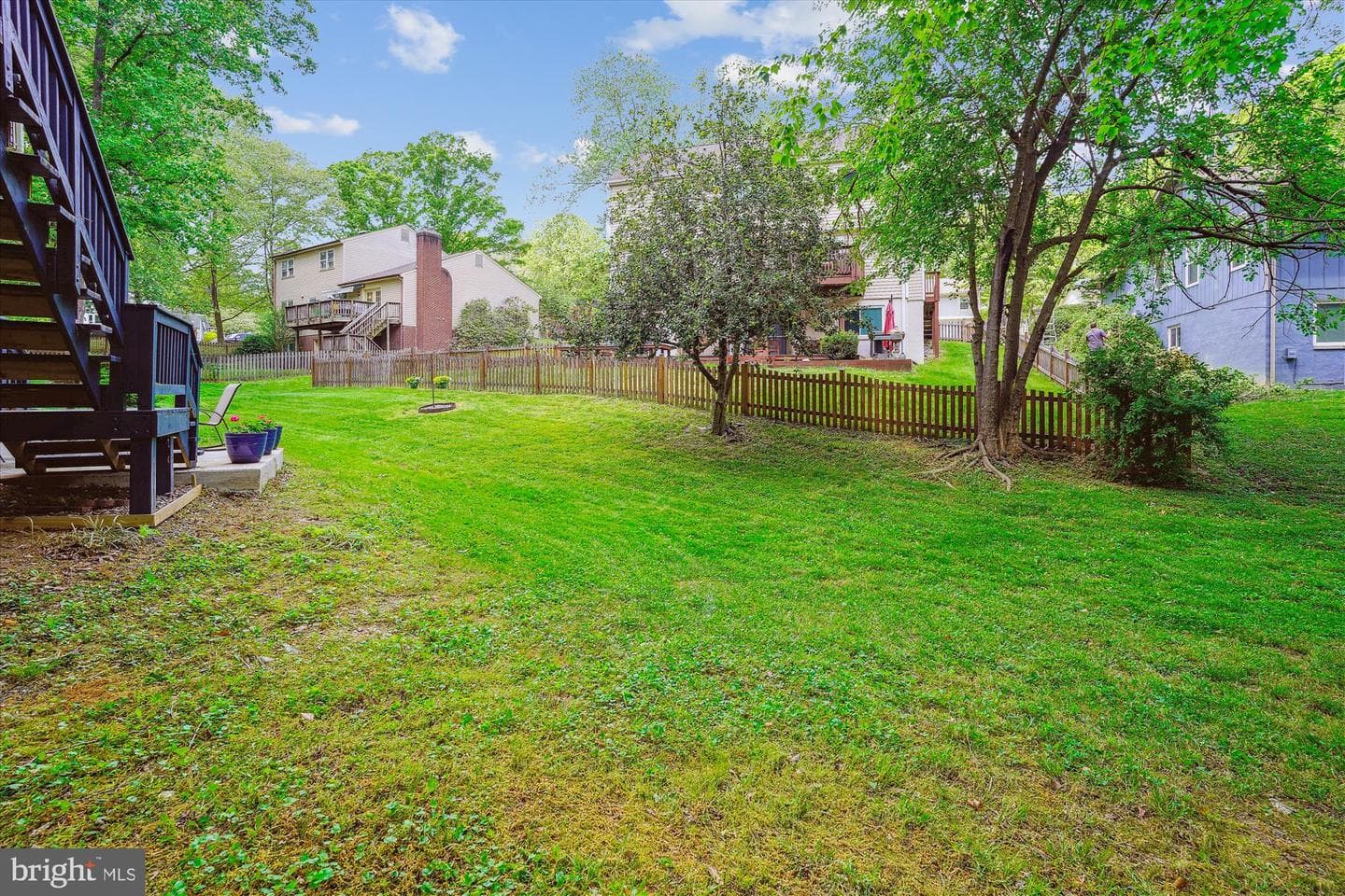 16028 Fairway Drive photo 32