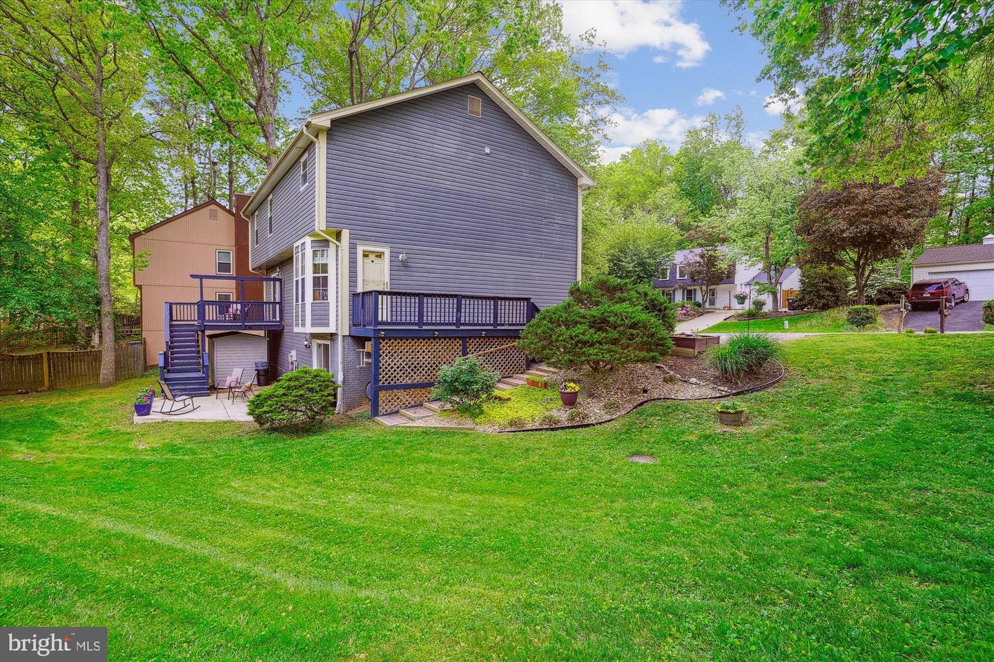 16028 Fairway Drive photo 33