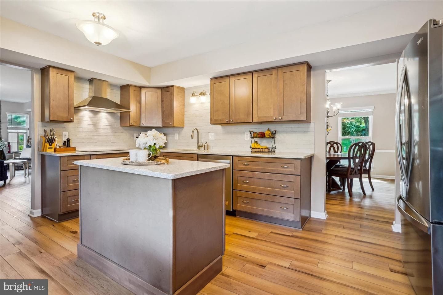 16028 Fairway Drive photo 7